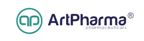 Artpharma Egypt Dent